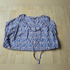 The North Face Tank Top Size Large